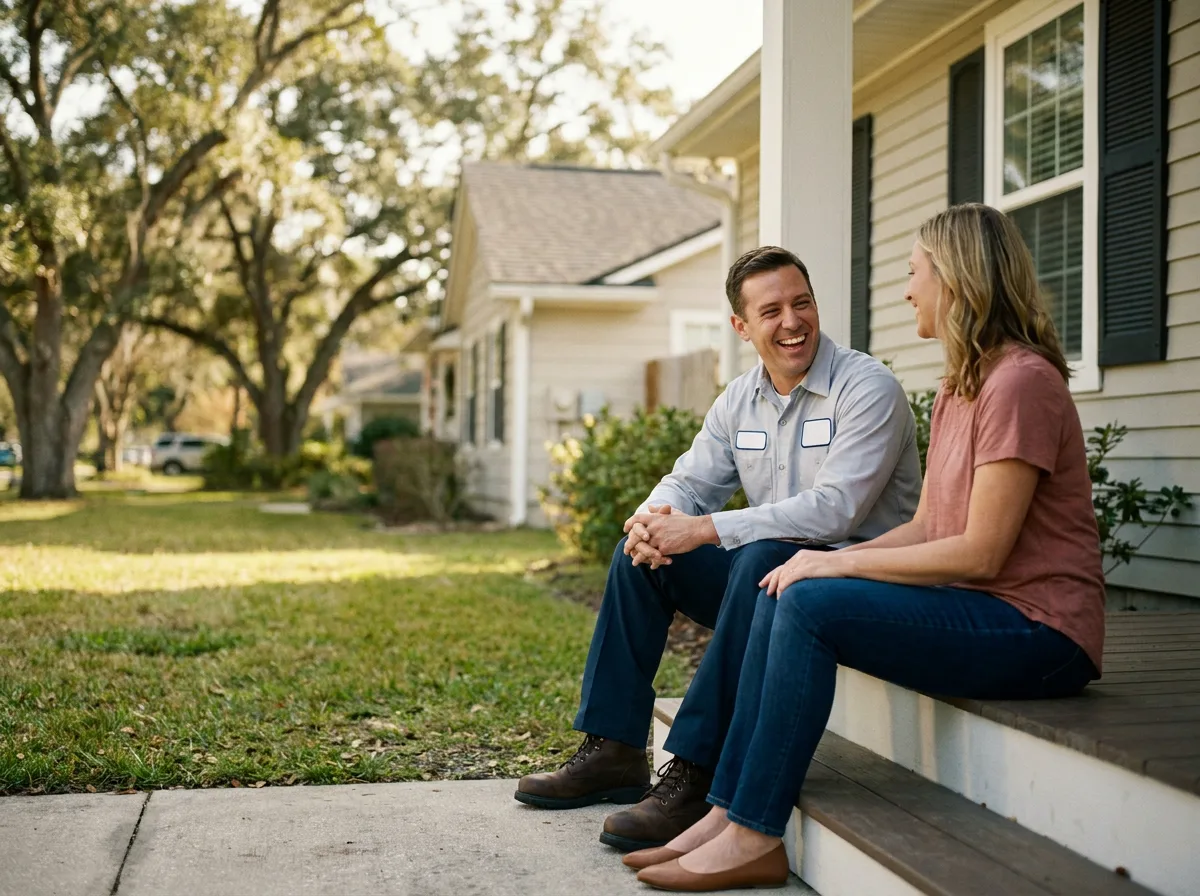 Septic tank pumping FAQs for Sheridan, MO